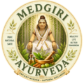 Medgiriayurveda