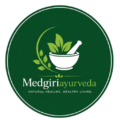 Medgiriayurveda